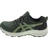 ASICS Gel-Venture 9, Sneaker Uomo, Rain Forest/Cactus, 42 EU