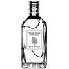 Etro Vicolo Fiori Eau de Toilette Spray 50 ml