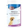 TRIXIE Latte sostitutivo per cuccioli, in polvere, 250 g