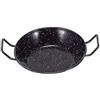 Garcima Tegame Fondo, Acciaio Inossidabile, Cranberry, 20 cm