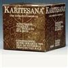 Vegetal Progress KARITESANA EXTR CORTEX 50ML
