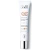 LABORATOIRES SVR CLARIAL SPF50+ MEDIUM 40ML
