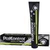IDECO SRL PLAKKONTROL ABSOLUTE WHITE75ML