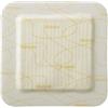 COLOPLAST SpA BIATAIN Med.Sch.10x10cm 3435