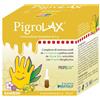 Pigrolax Microclisma Bb 6Pz 6x5 g Clistere