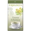 NATURADIRETTA Srl DIMANN TISANA 15 STICK