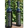 Liquore alla liquirizia 70 cl  Vendita Online su Il Ghiottone