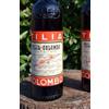 Liquorificio Colombo Amaro Tilia 50 cl