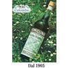 Tenuta la Bertuzza Camomillina 70cl