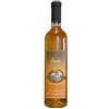 Tenuta la Bertuzza Cocò passito. Vino ottenuto da uve appassite 50cl
