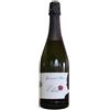 Tenuta la Bertuzza Spumante brut Elèn