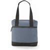 Inglesina Borsa Zaino Inglesina Aptica Alaska Blue