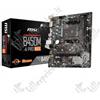 MSI PHASE OUT * MSI B450M-A PRO MAX (AM4) (D)