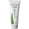 PLANTER S Aloevera - Gel Lenitivo Idratante e Protettivo con aloe al 99,9% titolato 200 ml