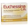 MARCO ANTONETTO SpA EUCHESSINA CM*18CPR MAST DIV