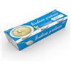 ULTIMATE ITALIA Budino proteico vaniglia 3 pz da 120g