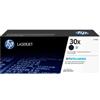 Hp - Toner originale - 30X - Nero - CF230X - 3.500 pag (unità vendita 1 pz.)