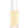 Essie Expressie Busy Beeline 100 10 ml