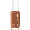 Essie Expressie Cold Brew Crew 70 10 ml