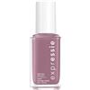 Essie Expressie Get a Mauve On 220 10 ml