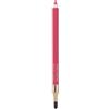Estee Lauder Estée Lauder Double Wear 24H Stay-in-Place Lip Liner 011 Pink 1.2g