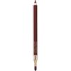 Estee Lauder Estée Lauder Double Wear 24H Stay-in-Place Lip Liner 010 Chestnut 1.2g