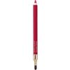 Estee Lauder Estée Lauder Double Wear 24H Stay-in-Place Lip Liner 420 Rebellious Rose 1.2g