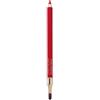 Estee Lauder Estée Lauder Double Wear 24H Stay-in-Place Lip Liner 018 Red 1.2g