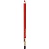 Estee Lauder Estée Lauder Double Wear 24H Stay-in-Place Lip Liner 333 Persuasive 1.2g