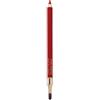 Estee Lauder Estée Lauder Double Wear 24H Stay-in-Place Lip Liner 557 Fragile Ego 1.2g