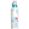 BioNike Solari BioNike Linea Defence Sun Baby&Kids Latte Doposole Lenitivo Bambini 200 ml