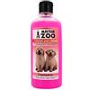 Shampoo Per Cani 500 Ml, Confronta prezzi