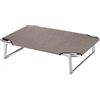 Ferplast dream 80 brandina