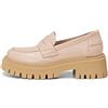 Marc O'Polo MOD. Alma 4a, Mocassino Donna, 718, 40 EU
