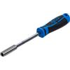 BGS 217 | Manico per punte | esagonale interno 6,3 mm (1/4) | 200 mm