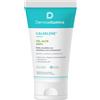 PASQUALI Srl Calmilene Gel Aloe 200 Dermovitamina 150ml