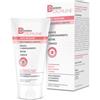 PASQUALI Srl Calmilene Anti-Rossori Dermovitamina 40ml