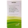 OTI Srl Olitoti Manganese Rame Oti 20 Fiale Bevibili