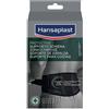 BEIERSDORF SpA Supporto Protettivo Schiena Hansaplast 1 Pezzo