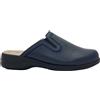 SCHOLL SHOES New Toffee Blu Navy 38 Scholl 1 Paio