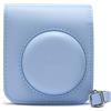 Fujifilm borsa Instax Mini 12 - Pastel Blue