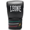 LEONE GUNTI SACCO FLAG Guanti da