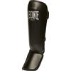 LEONE PARATIBIA SMART