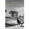 Neri Pozza Breve storia della Sicilia
