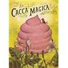 Salani La cacca magica