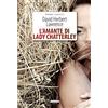 CRESCERE L'amante di lady Chatterley. Ediz. integrale. Con Segnalibro