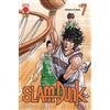 PANINI SPA Slam Dunk. Shohoku vs Shoyo (Vol. 7)