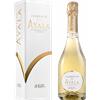 Champagne Ayala - Blanc de Blancs 2016