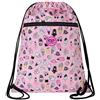 Coolpack E70539, Sacche da palestra VERT SUGAR BABES, Multicolor
