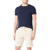The North Face Graphic Light Pantaloncini Gravel XXL